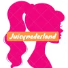 juicynederland