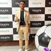 eryckoliveira09