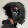 hugo.g83