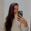 macellymagalhaes