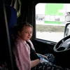 ilovescania51