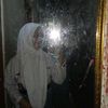 ntaaa100409