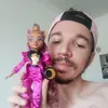 liamdemew