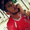 iury04rodrigues