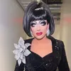 shelleysilver