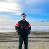 babangzen1