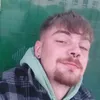 jani.dnz