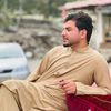 zahidnajeb14