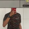 lfzinsx.silva
