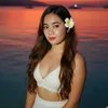 ms.joytiktokfinds