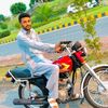 aftab02848547