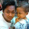 nanang13arief