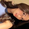 shafa.naira