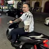 khanh_tr0c