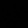 jhanlira0