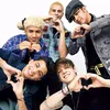 cnco_n.u