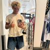 ashtonjustcuz