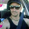chrislyon691
