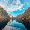 softfocus34