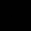 sm_a.7