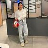 retajelbadry1