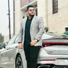 mohammedfaris033