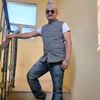 purnakhadk143