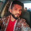 nazeer.d.j