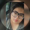 cristinahernandez297