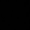 alielali484