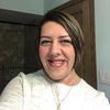 stephaniehuff2501