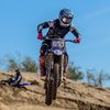 hayden_mckinley69