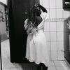 luellaka30