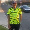 user58068551gboyega