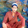 haseenkhan1255