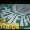 lucas446464