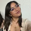 elevate_con_cami