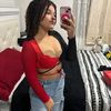 rizitos_officiall