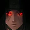 x_hx33