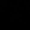 509qki