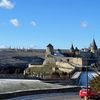 chernenko_andre