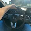mikailll52