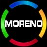 morenoartwork
