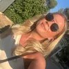 sssannnn_