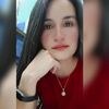 miricorrea10