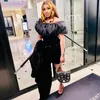 queenmariambiao