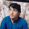 sanobarkhanafridi2