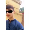 chhamzajutt903