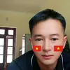 hcygai0