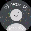 rose_marysanttos